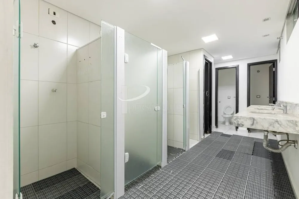 Loja-Salão, 540 m² - Foto 3