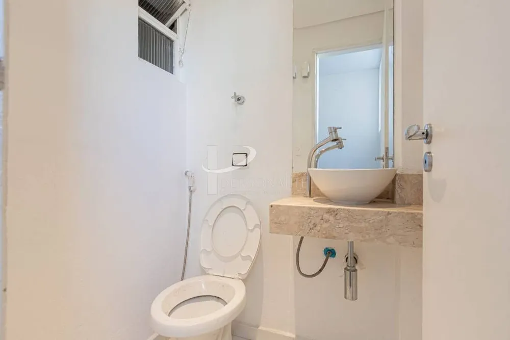 Loja-Salão, 540 m² - Foto 4