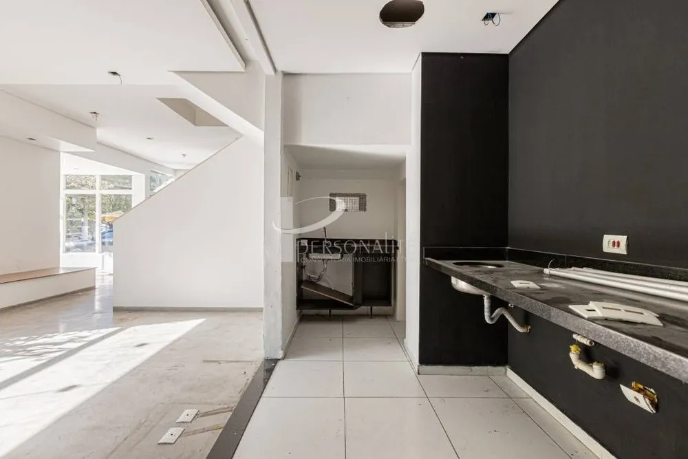 Loja-Salão, 540 m² - Foto 2