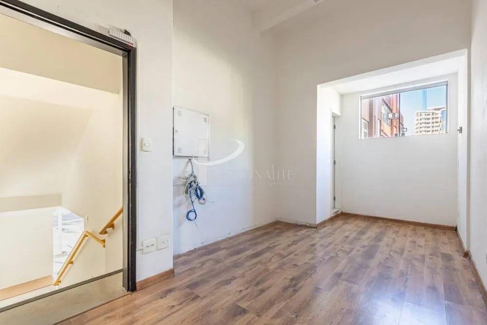 Loja-Salão, 540 m² - Foto 1