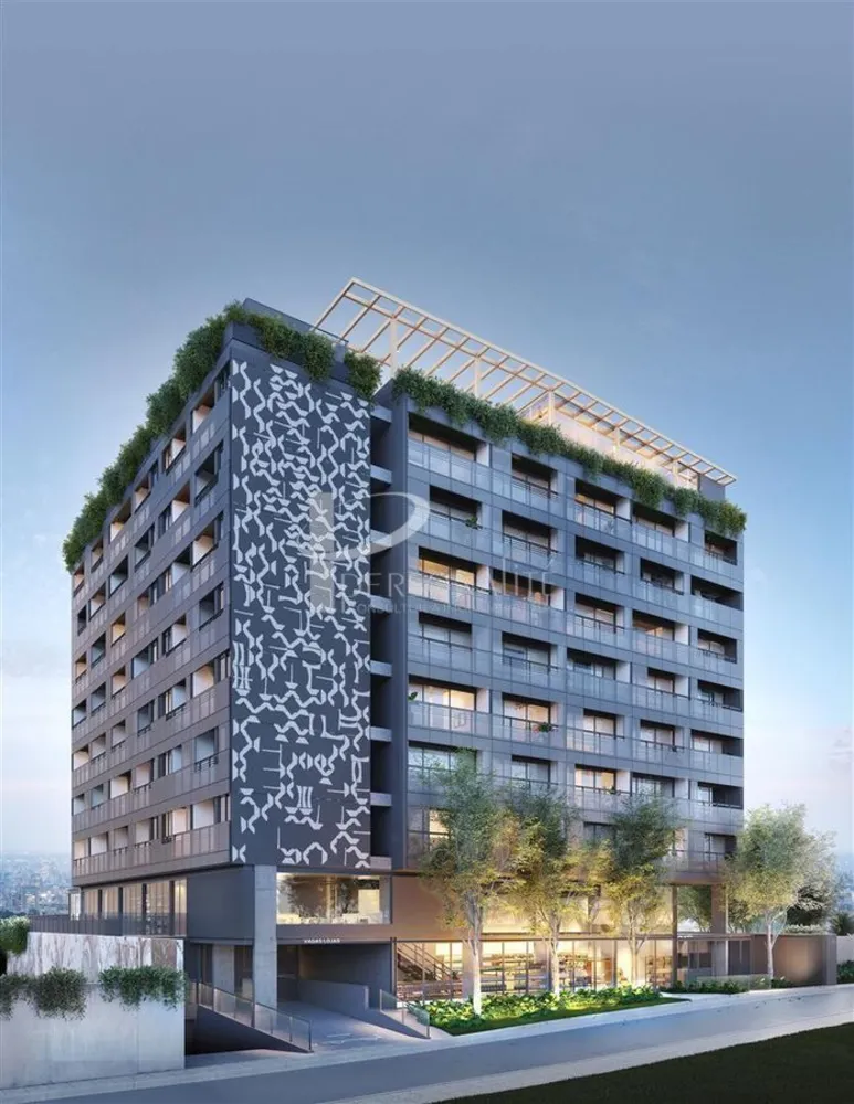Loja-Salão, 769 m² - Foto 4