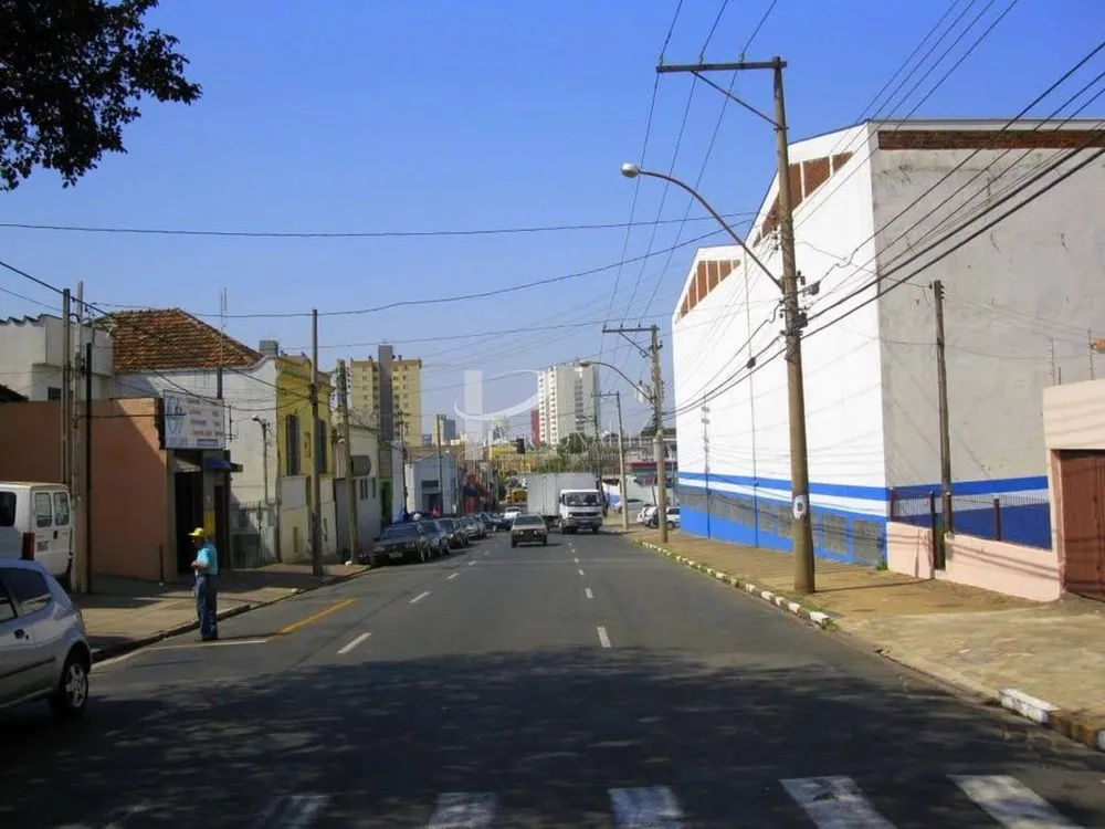 Depósito-Galpão, 3000 m² - Foto 4