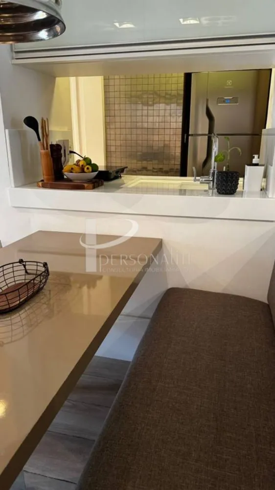 Apartamento, 1 quarto, 50 m² - Foto 4