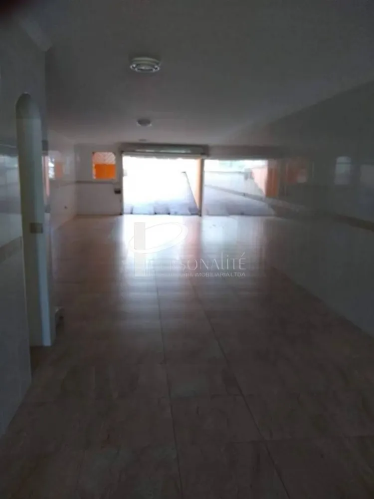 Casa, 3 quartos, 440 m² - Foto 3
