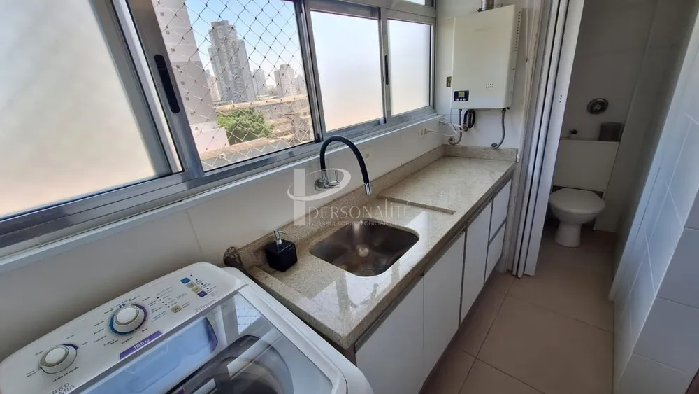 Apartamento, 3 quartos, 70 m² - Foto 4