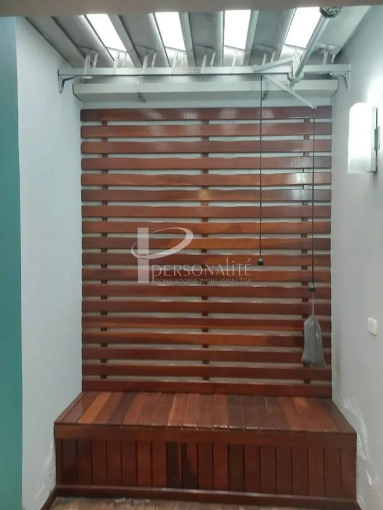 Apartamento, 3 quartos, 304 m² - Foto 2