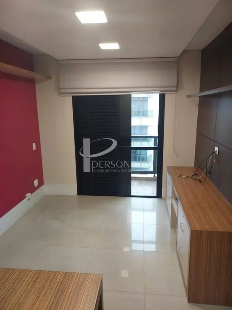Apartamento, 3 quartos, 304 m² - Foto 4