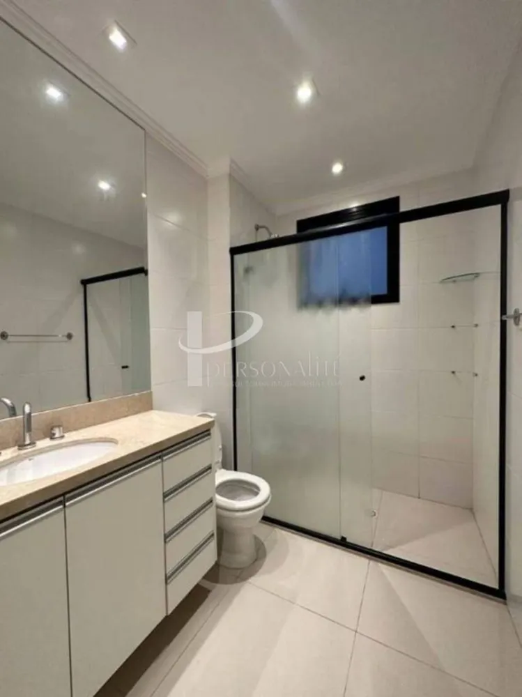 Cobertura, 4 quartos, 313 m² - Foto 4