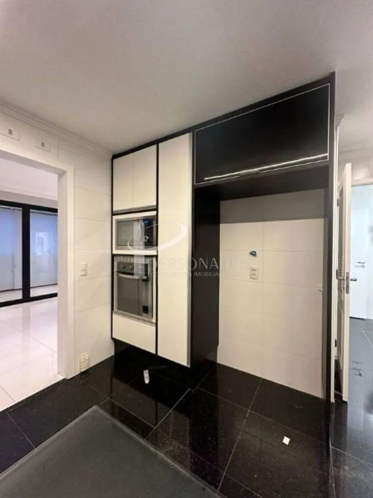Cobertura, 4 quartos, 313 m² - Foto 1