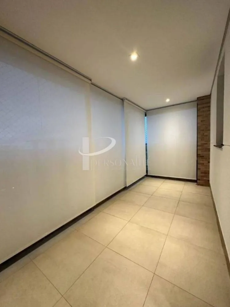 Cobertura, 4 quartos, 313 m² - Foto 2
