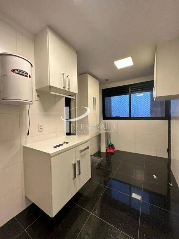 Cobertura, 4 quartos, 313 m² - Foto 3