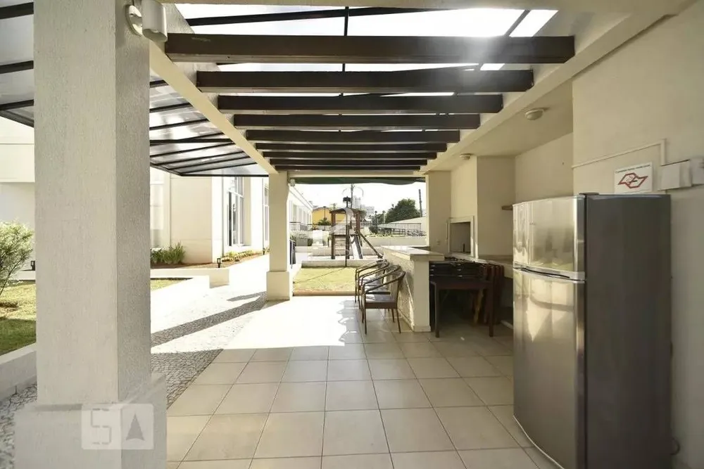 Apartamento, 3 quartos, 99 m² - Foto 2