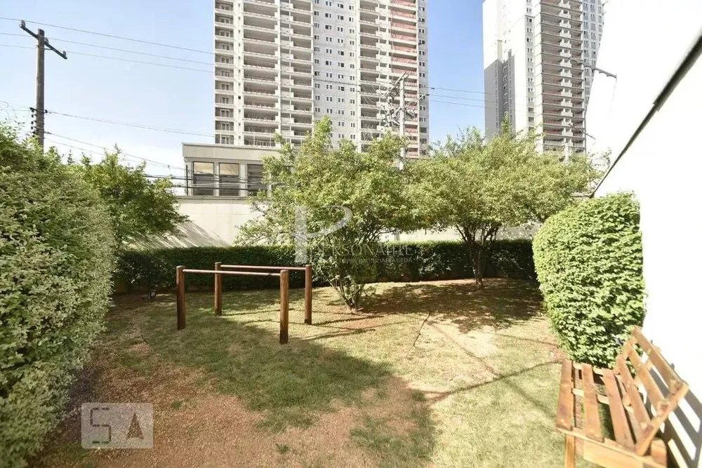 Apartamento, 3 quartos, 99 m² - Foto 4