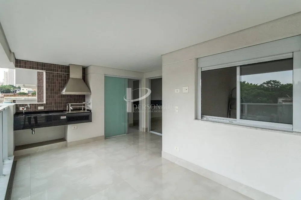 Apartamento, 2 quartos, 80 m² - Foto 1