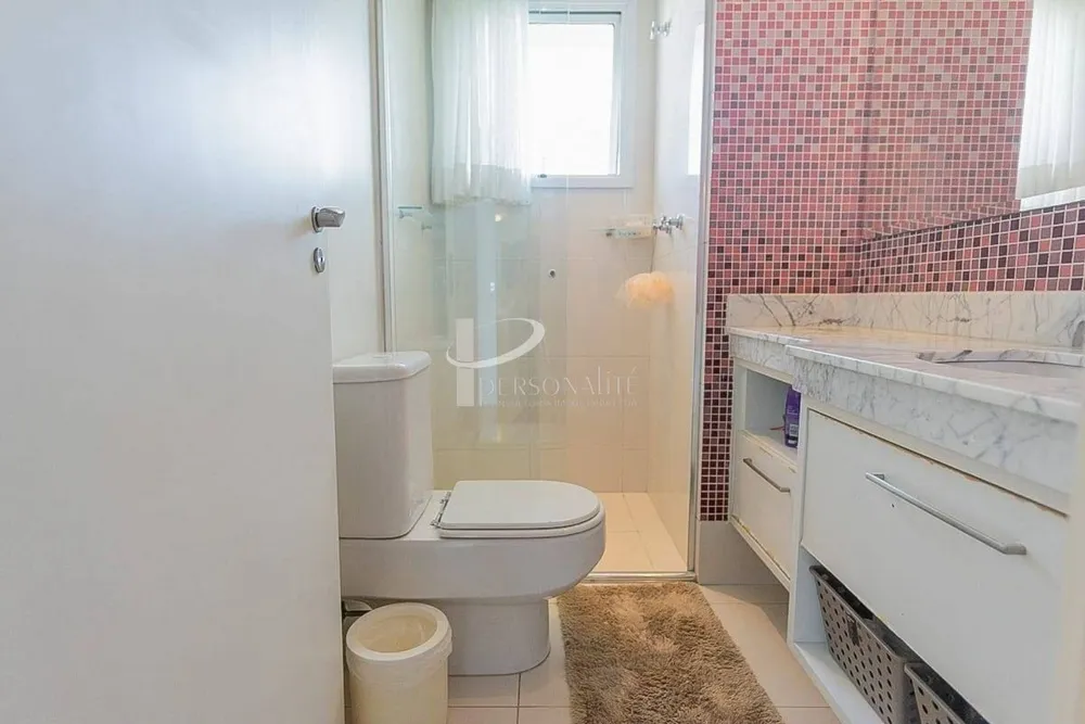 Apartamento, 4 quartos, 355 m² - Foto 4