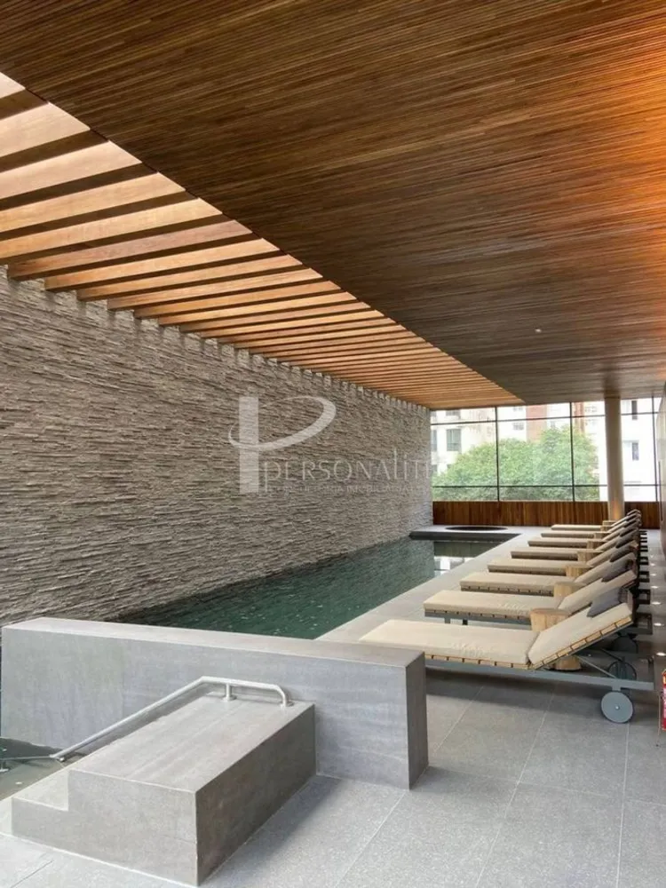Apartamento, 4 quartos, 285 m² - Foto 2