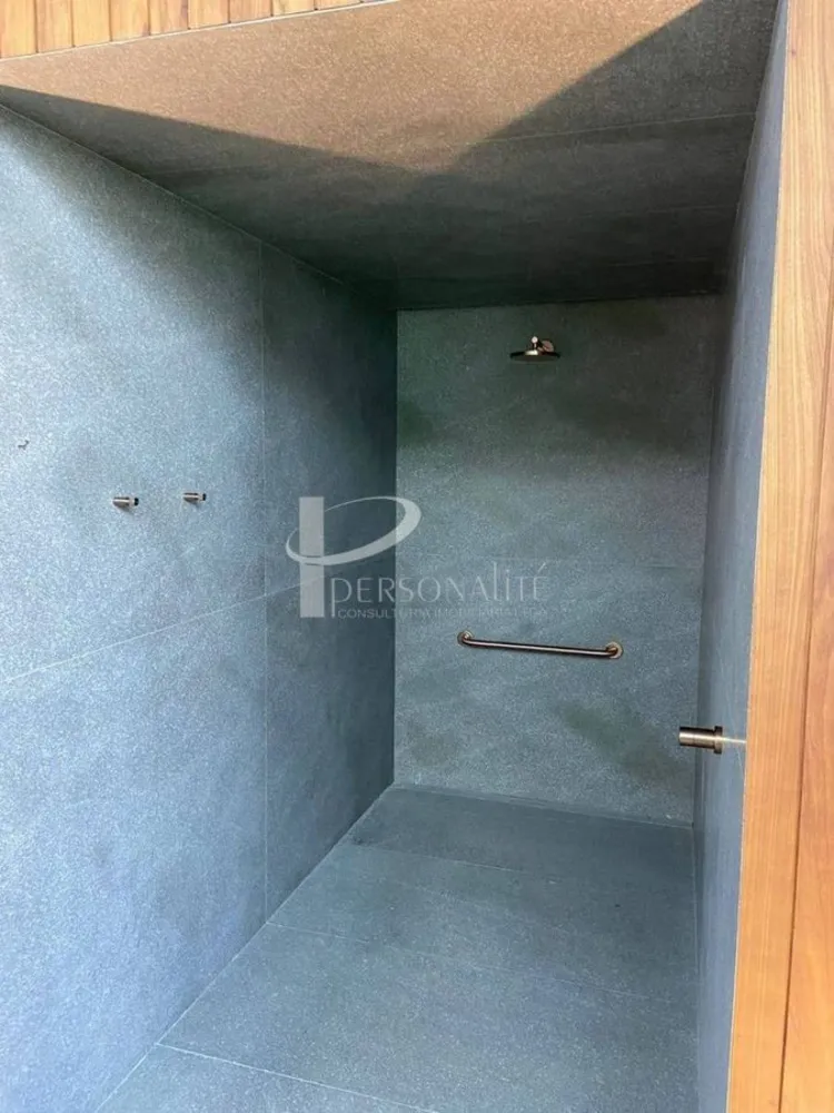 Apartamento, 4 quartos, 285 m² - Foto 1