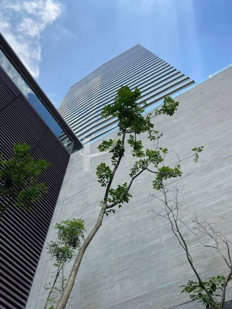 Apartamento, 4 quartos, 285 m² - Foto 4