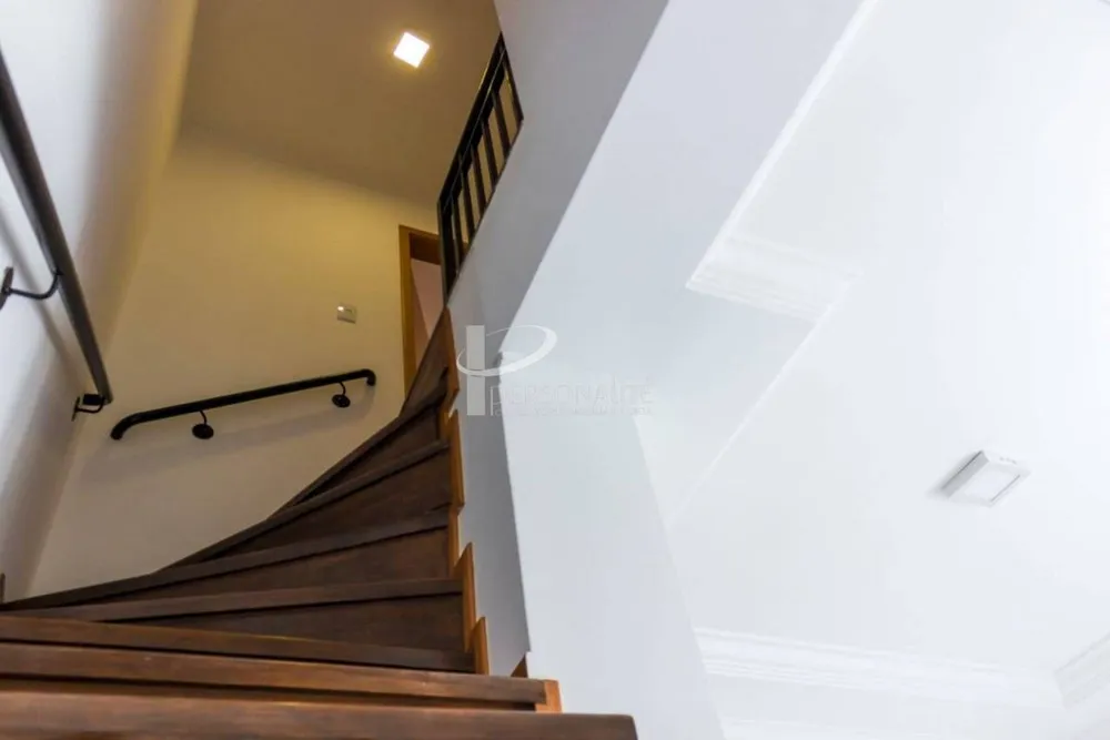 Sobrado, 2 quartos, 65 m² - Foto 2