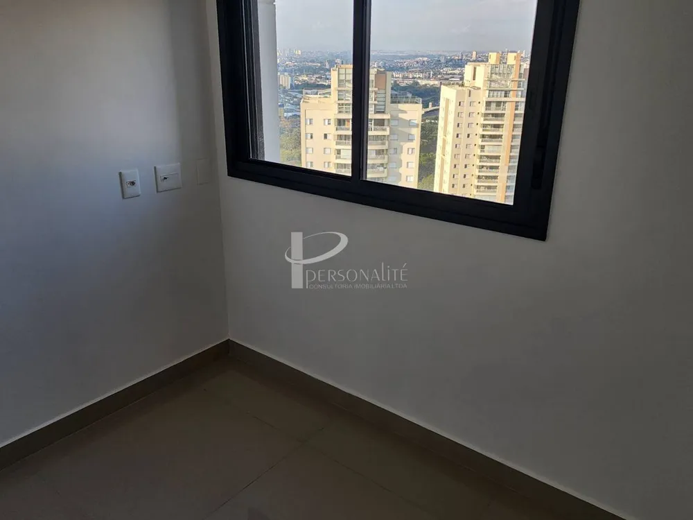 Apartamento, 2 quartos, 125 m² - Foto 3