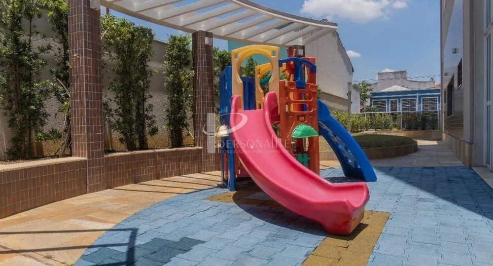 Apartamento, 3 quartos, 113 m² - Foto 3