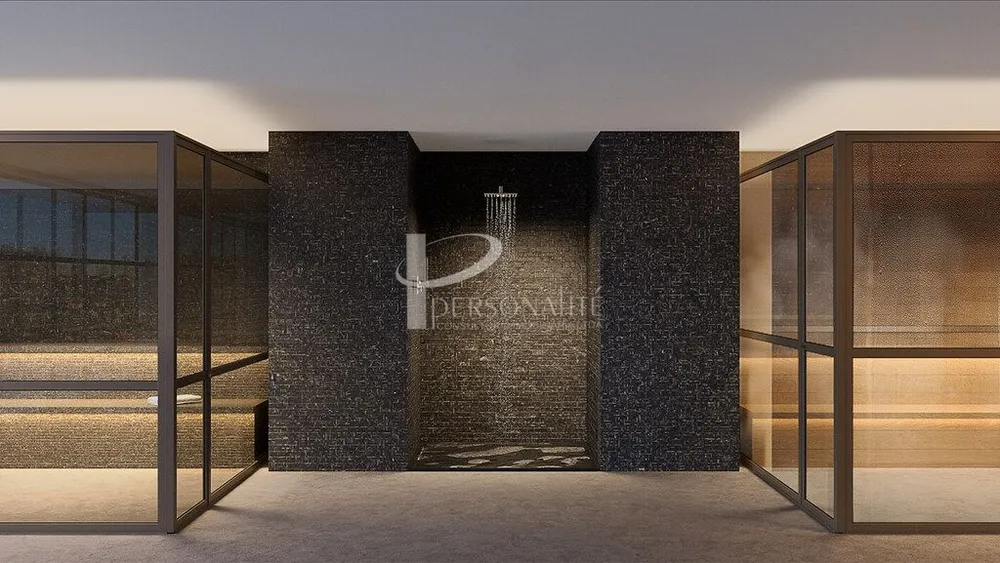 Apartamento, 4 quartos, 541 m² - Foto 2