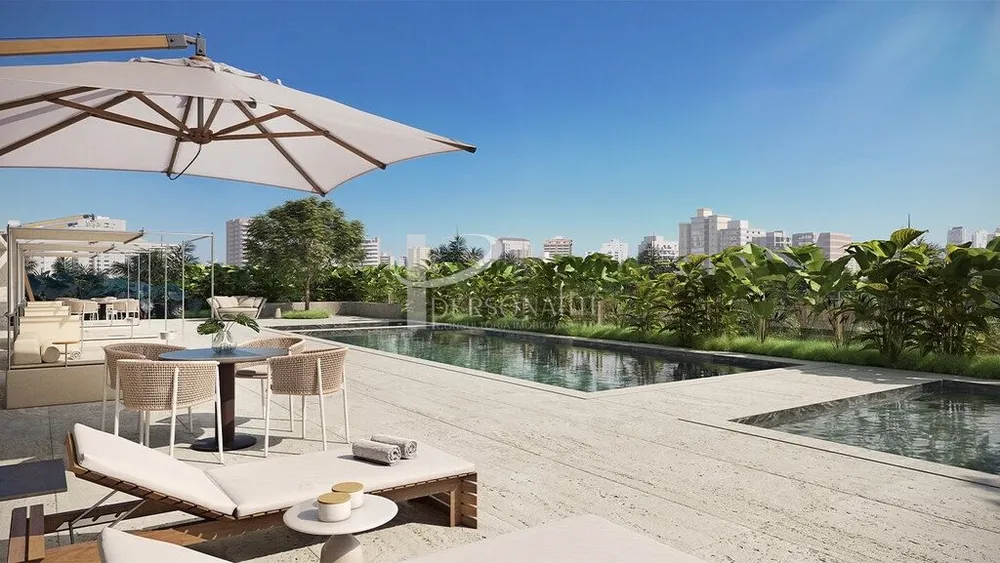 Apartamento, 4 quartos, 541 m² - Foto 4