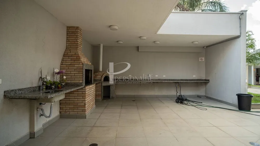Apartamento, 3 quartos, 73 m² - Foto 1