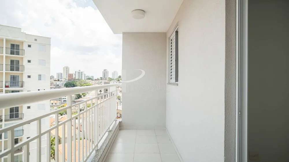 Apartamento, 3 quartos, 73 m² - Foto 2