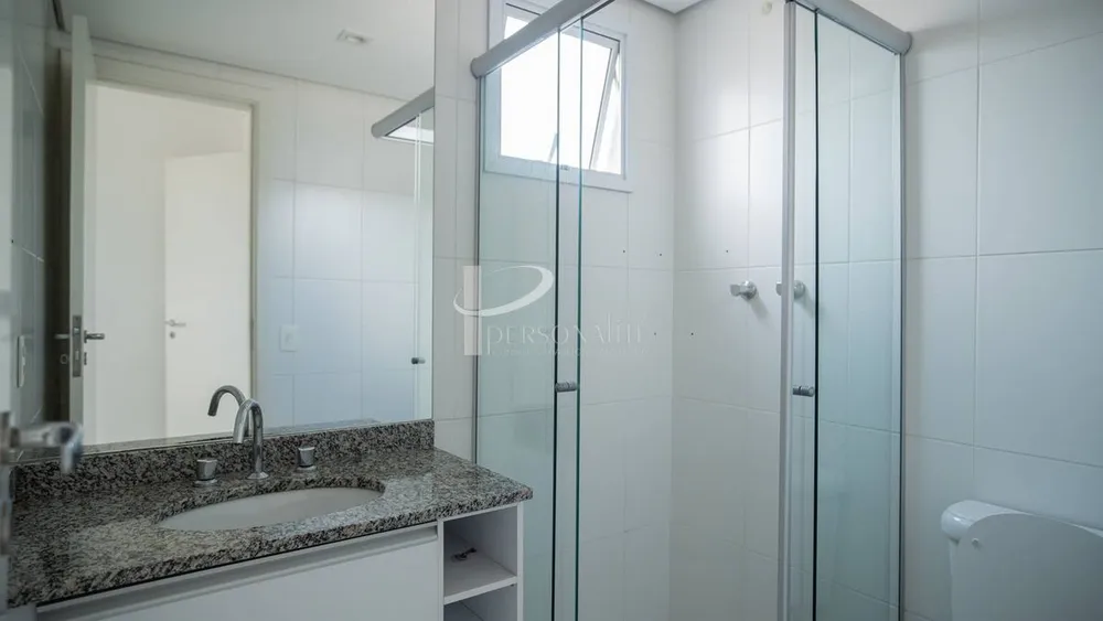 Apartamento, 3 quartos, 73 m² - Foto 3