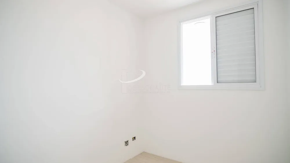 Apartamento, 3 quartos, 73 m² - Foto 4