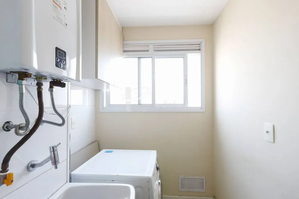 Apartamento, 2 quartos, 134 m² - Foto 1