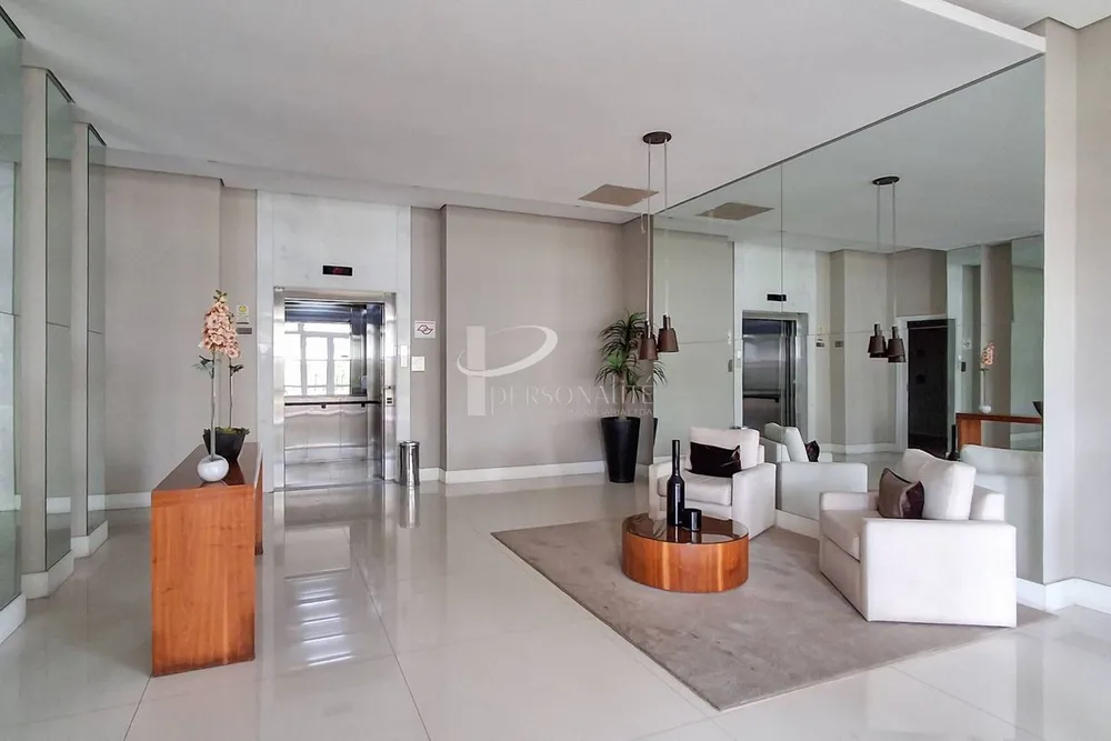 Apartamento, 2 quartos, 134 m² - Foto 3