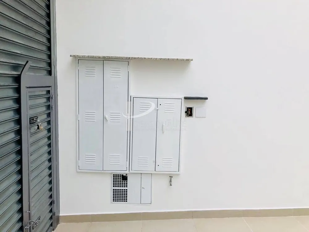 Loja-Salão, 263 m² - Foto 4
