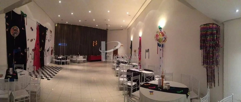 Loja-Salão, 270 m² - Foto 2