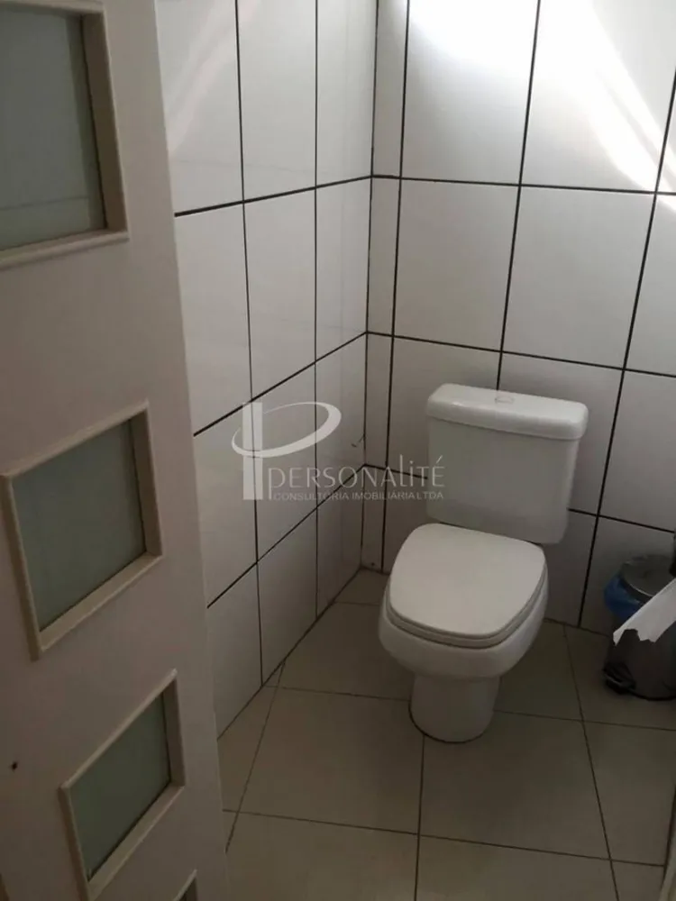 Loja-Salão, 270 m² - Foto 4