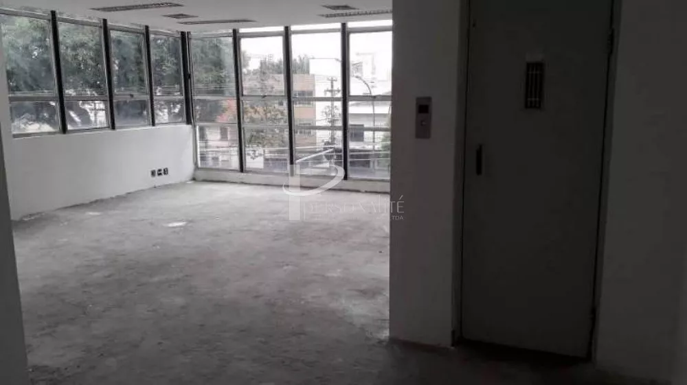 Loja-Salão à venda, 350m² - Foto 10