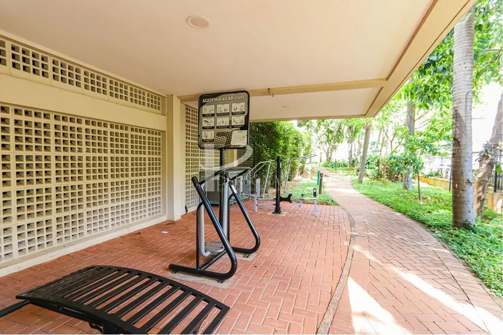 Apartamento, 3 quartos, 139 m² - Foto 3