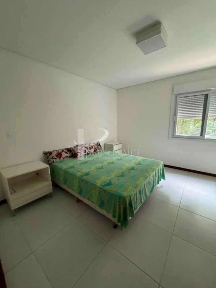 Casa de Condomínio, 7 quartos - Foto 1