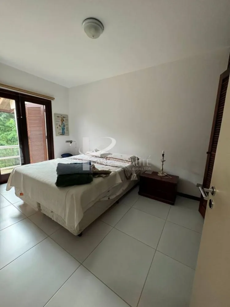 Casa de Condomínio, 7 quartos - Foto 3