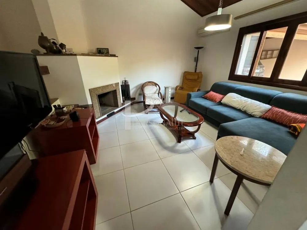 Casa de Condomínio, 7 quartos - Foto 4