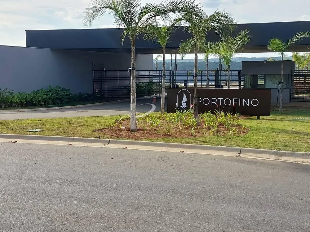 Terreno, 2100 m² - Foto 4