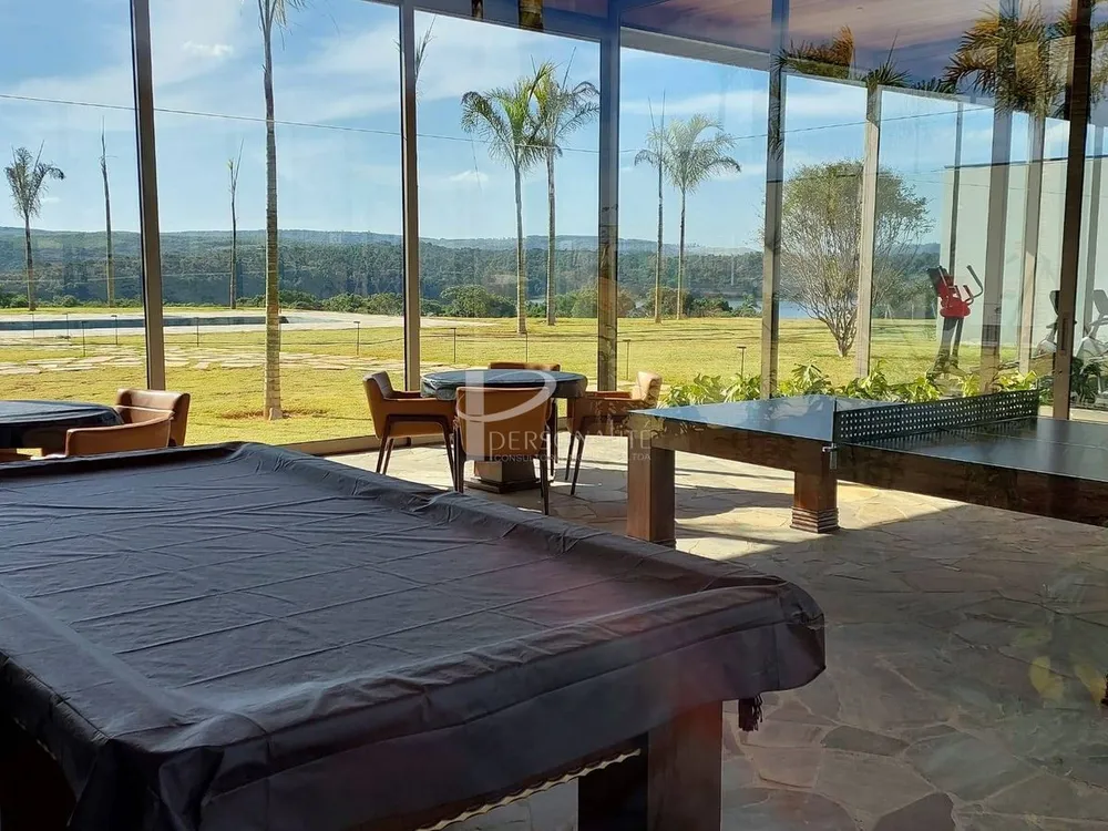Terreno, 2100 m² - Foto 1