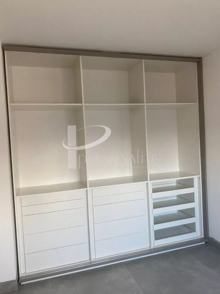 Apartamento para alugar com 3 quartos, 81m² - Foto 7