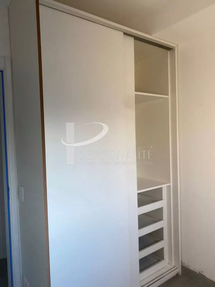 Apartamento para alugar com 3 quartos, 81m² - Foto 9