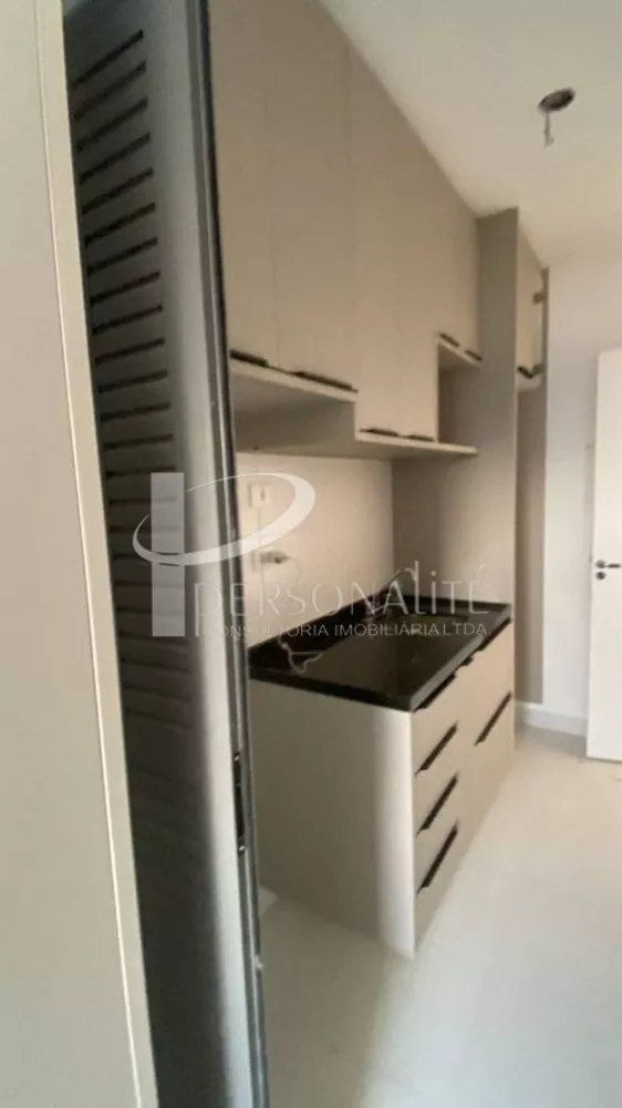 Apartamento para alugar com 3 quartos, 81m² - Foto 6