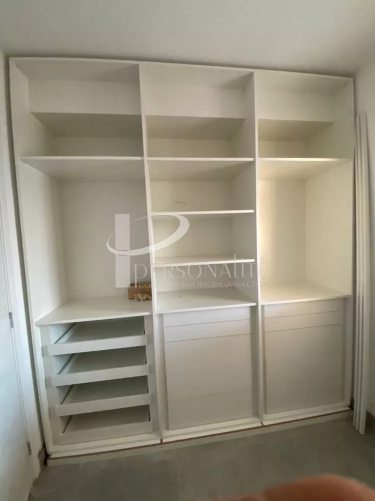 Apartamento para alugar com 3 quartos, 81m² - Foto 8