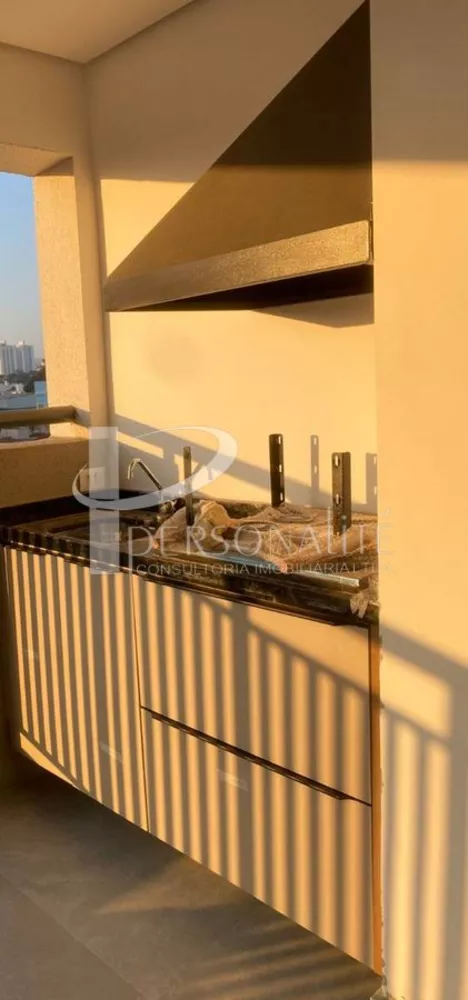 Apartamento para alugar com 3 quartos, 81m² - Foto 11