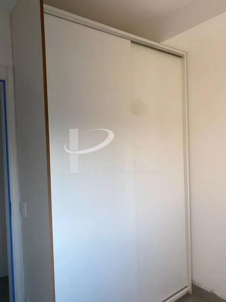 Apartamento para alugar com 3 quartos, 81m² - Foto 10