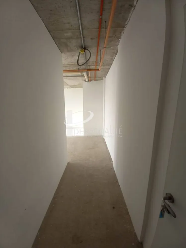 Sala-Conjunto, 35 m² - Foto 3